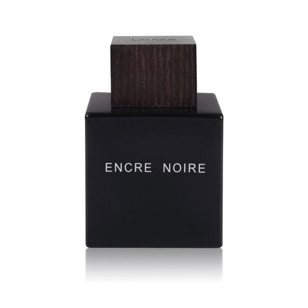 Lalique Encre Noire Eau de Toilette
