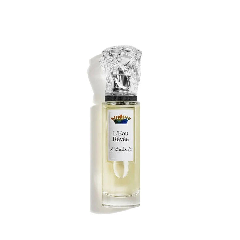 Sisley L'Eau Revee D'Hubert Eau de Toilette Spray