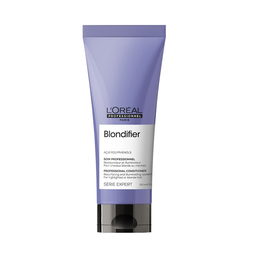 L'Oreal Professionnel Serie Expert Blondifier Conditioner