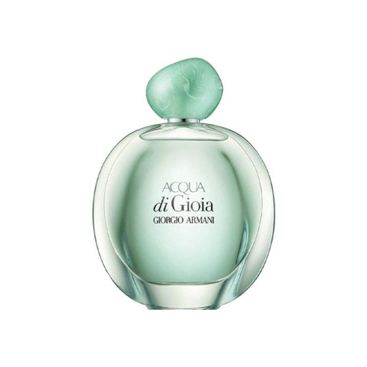 Giorgio Armani Acqua di Gioia Eau de Parfum
