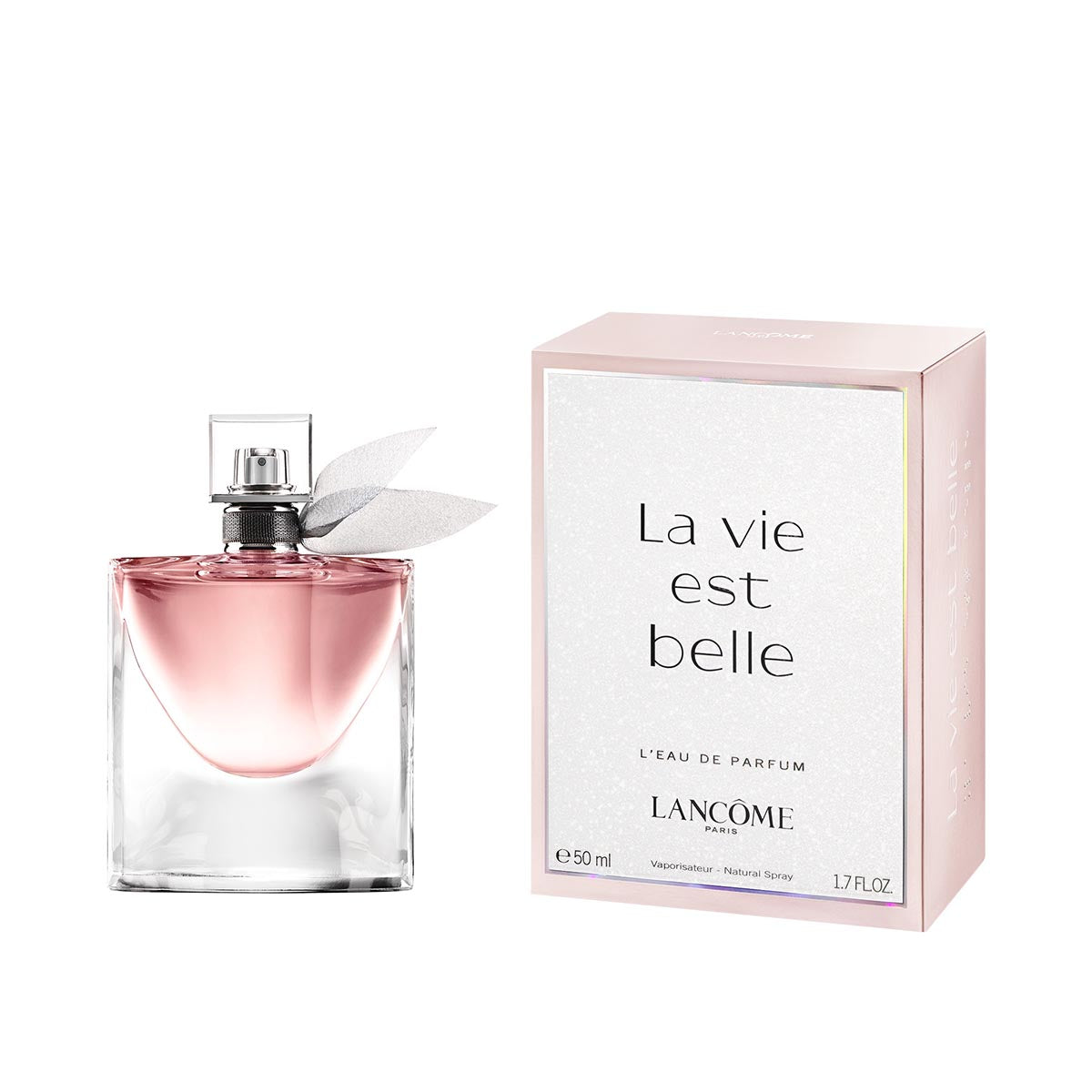 Lancome La Vie Est Belle Eau de Parfum