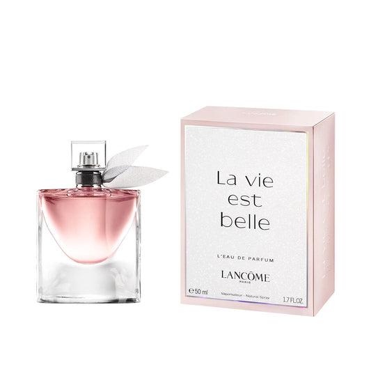 Lancome La Vie Est Belle Eau de Parfum EDP