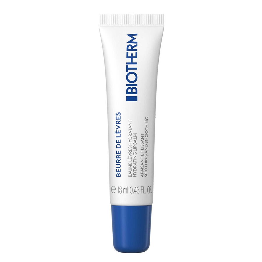 Biotherm Beurre De Levres Lip Balm