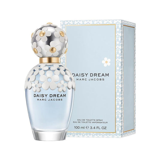 Marc Jacobs Daisy Dream Eau de Toilette EDT