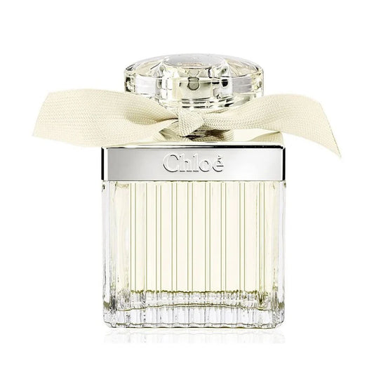 Chloe Signature Eau de Toilette