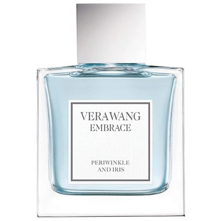 Vera Wang Embrace Periwinkle and Iris Eau de Toilette