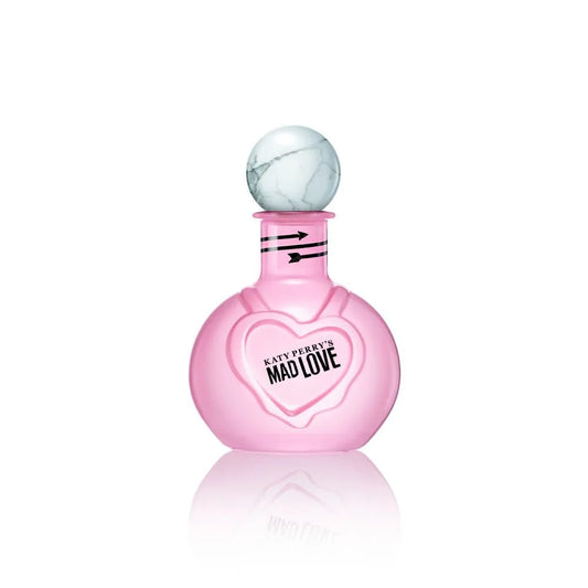 Katy Perry Mad Love Eau de Parfum