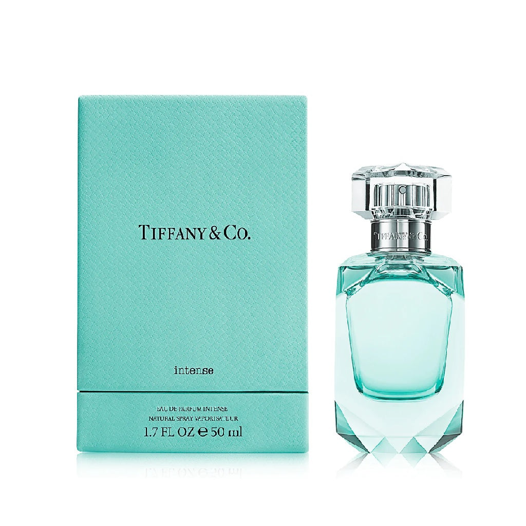 Tiffany & Co. Eau de Parfum