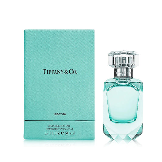 Tiffany & Co. Eau de Parfum