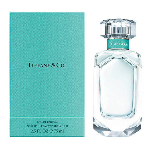 Tiffany & Co. Eau de Parfum