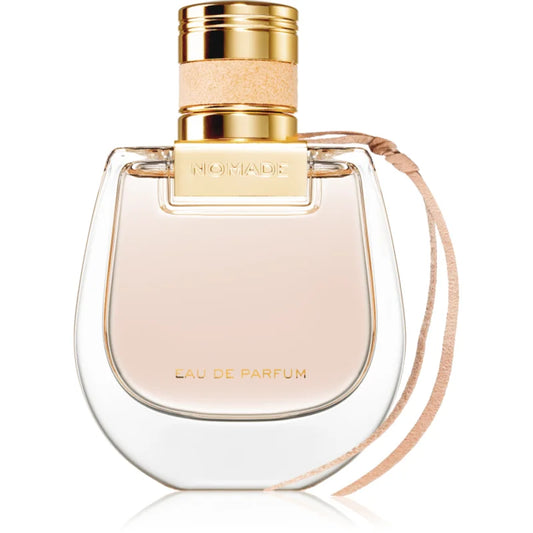 Chloe Nomade Eau de Parfum