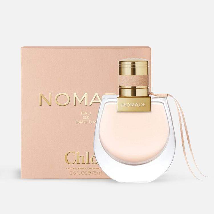 Chloe Nomade Eau de Parfum Spray