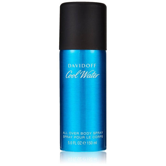 Davidoff Cool Water for Men All Over Body Spray