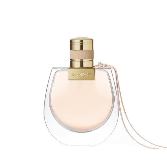 Chloe Nomade Eau de Toilette