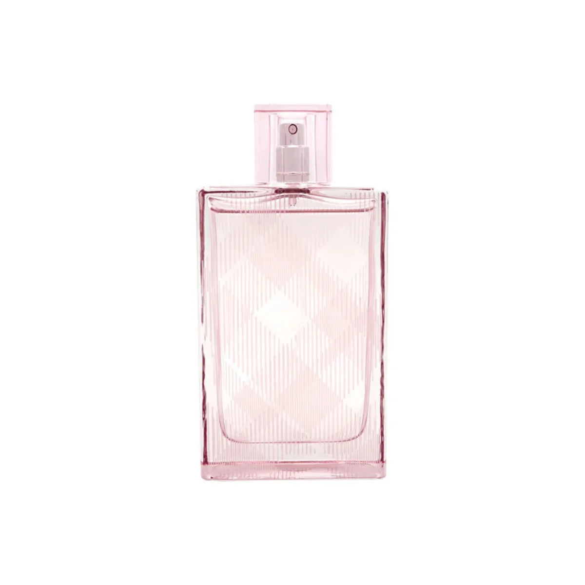 Burberry Brit Sheer Eau de Toilette