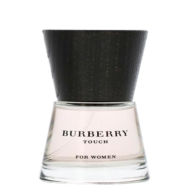 Burberry Touch For Women Eau de Parfum