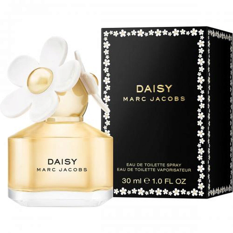 Marc Jacobs Daisy Eau de Toilette
