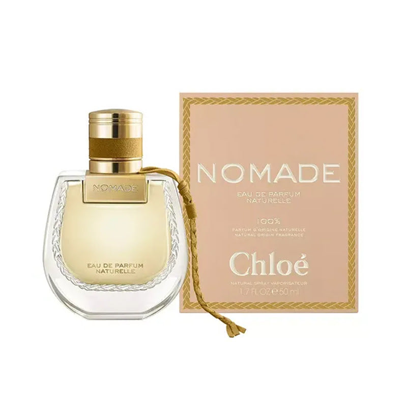 Chloe Nomade Jasmin Naturel Eau de Parfum Spray