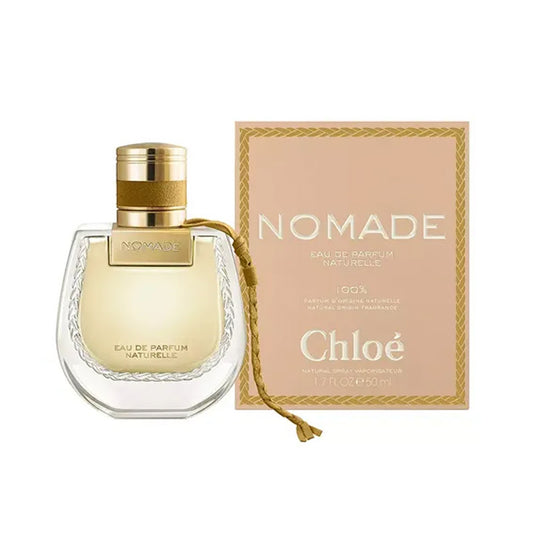 Chloe Nomade Jasmin Naturel Eau de Parfum Spray