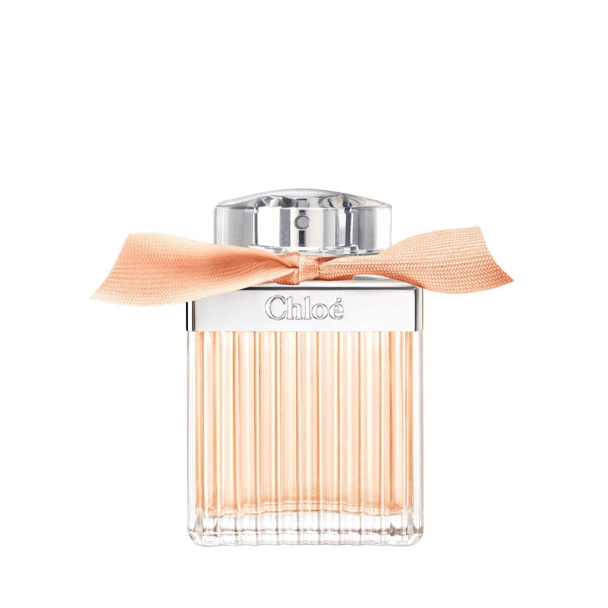 Chloe Signature Rose Tangerine Eau de Toilette