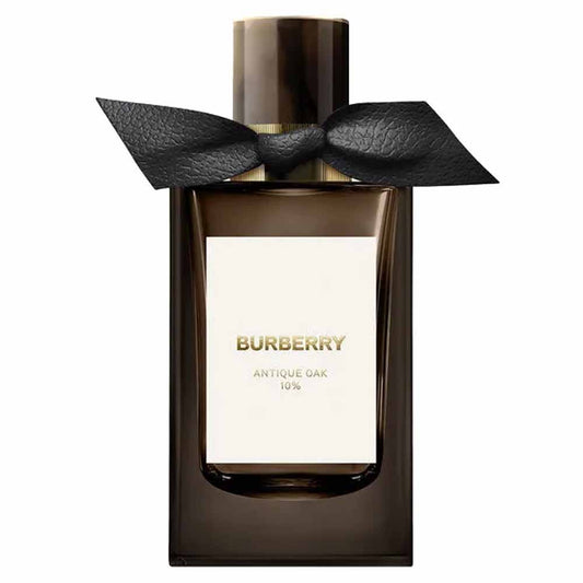 Burberry Signatures Antique Oak Eau de Parfum
