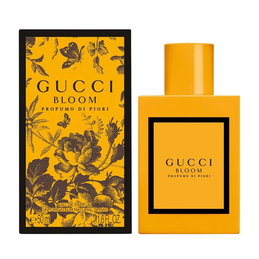 Gucci Bloom Profumo Di Fiori Eau de Parfum EDP