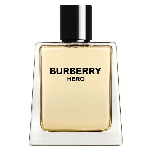 Burberry Hero Eau de Toilette