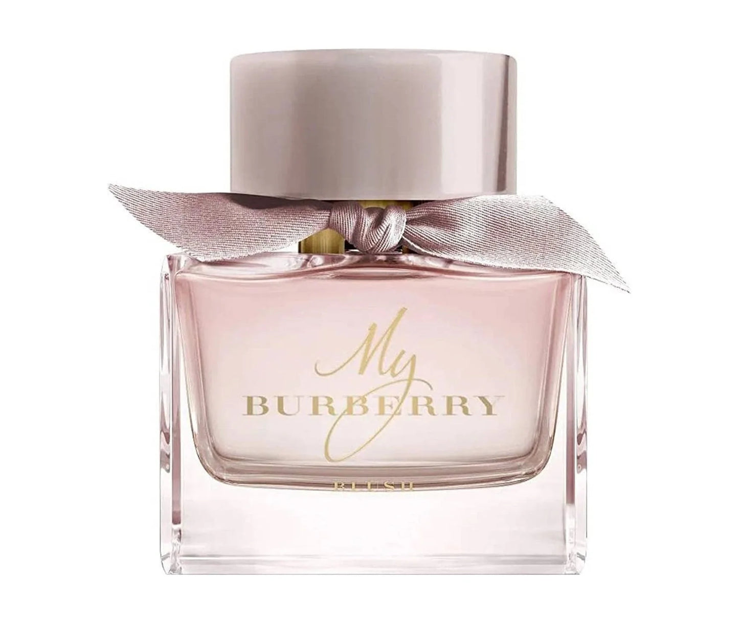 Burberry My Burberry Blush Eau de Parfum