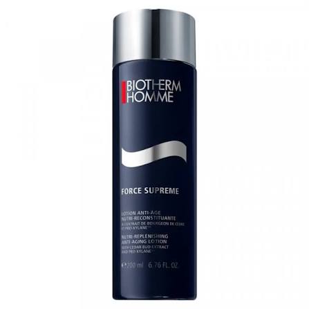 Biotherm Force Supreme Anti-Aging Lotion
