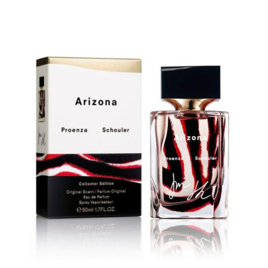 Proenza Schouler Arizona Collectors Edition Eau de Parfum