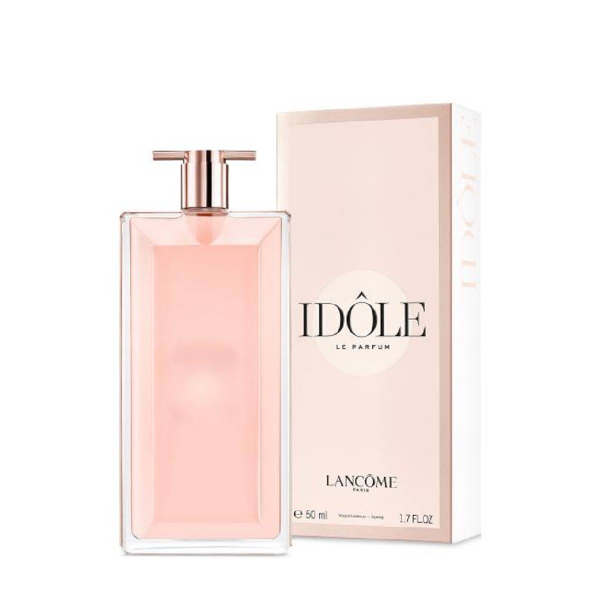 Lancome Idole Eau de Parfum EDP