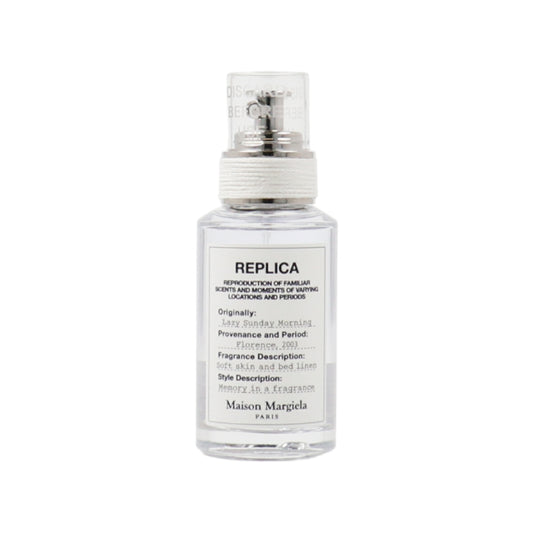 Maison Margiela Replica Lazy Sunday Morning Eau De Toilette