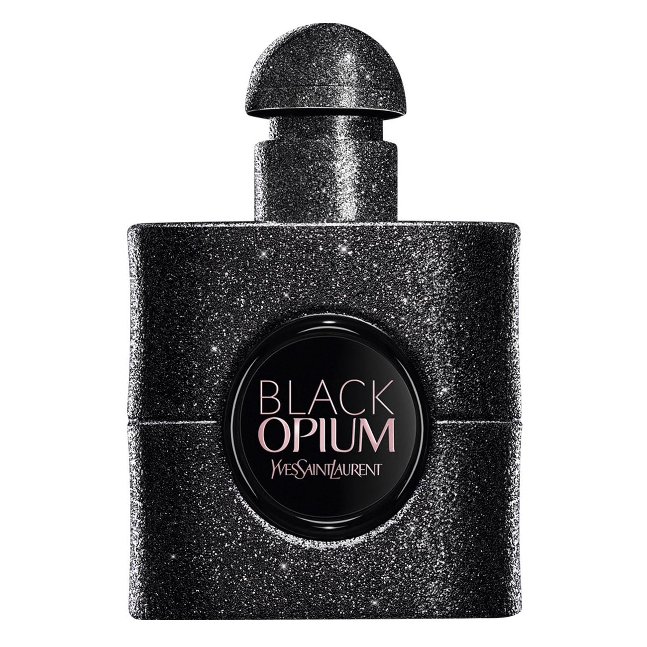 Yves Saint Laurent Black Opium Extreme Eau de Parfum