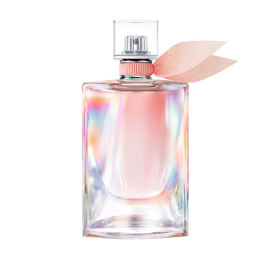 Lancome La Vie Est Belle Soleil Cristal Eau de Parfum