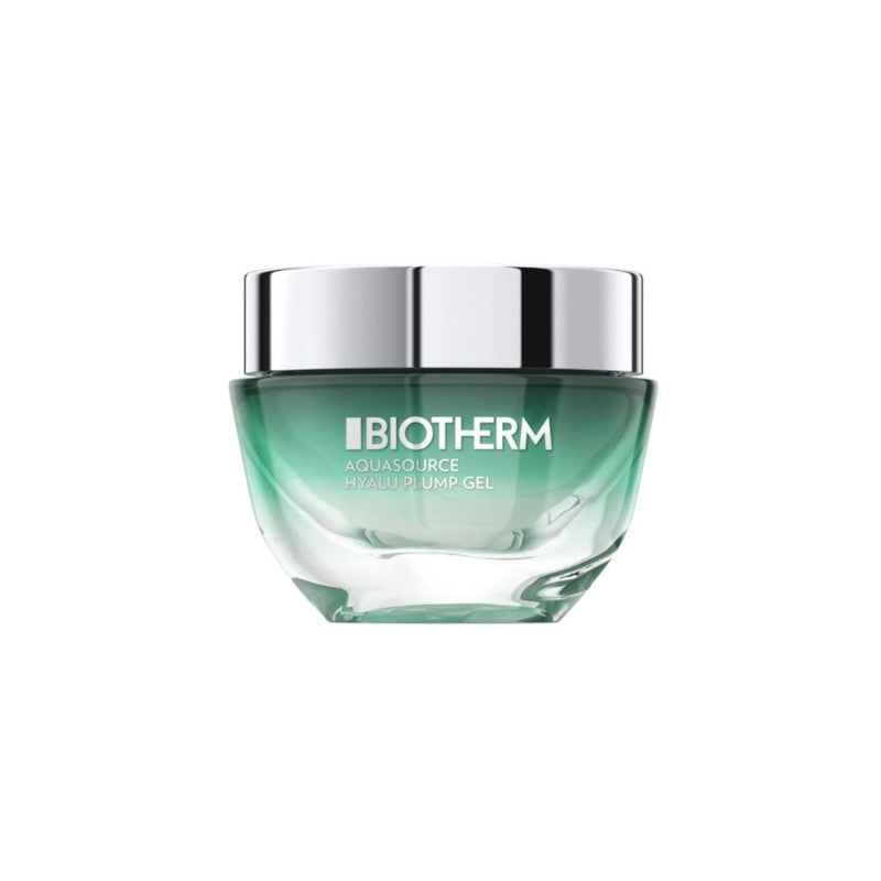 Biotherm Hyaluron Plump Gel