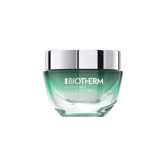 Biotherm Hyaluron Plump Gel