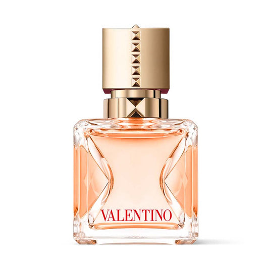 Valentino Voce Viva Intense Eau de Parfum
