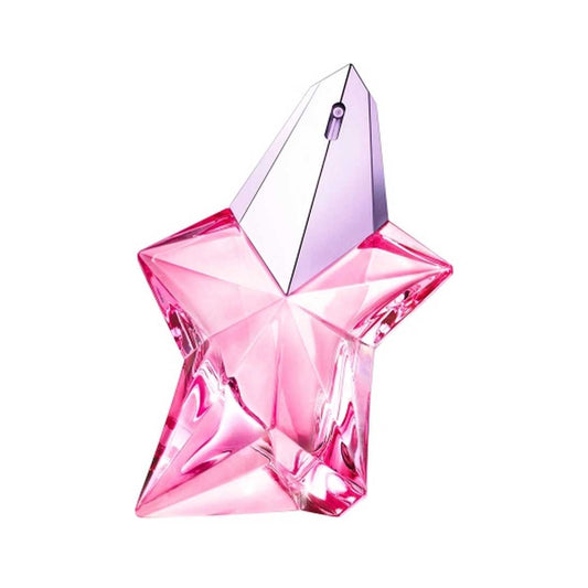Thierry Mugler Angel Nova Eau de Toilette