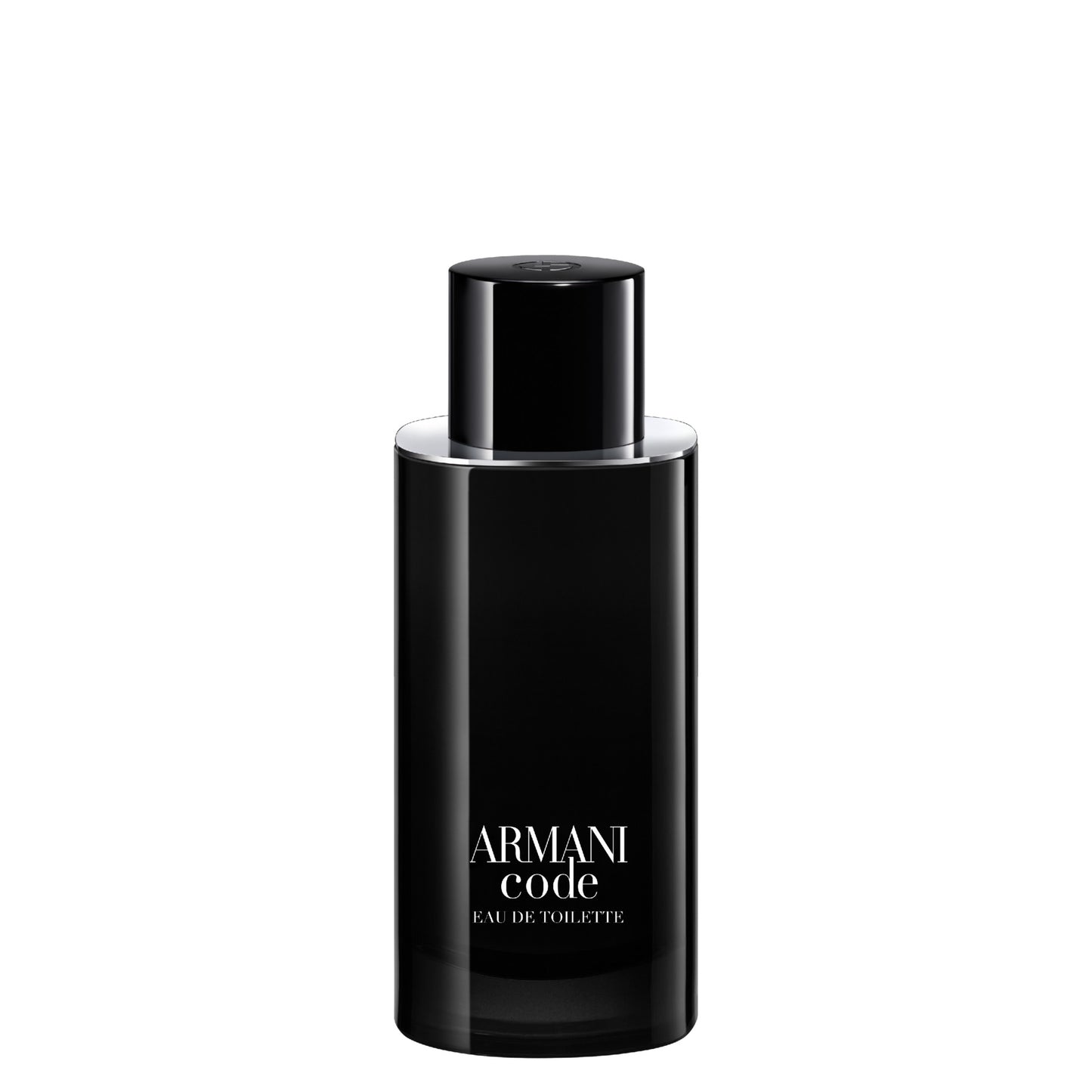 Giorgio Armani Code Eau de Toilette
