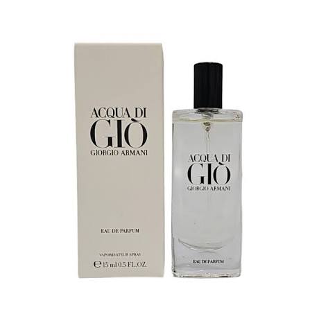 Giorgio Armani Acqua Di Gio Eau de Parfum Spray