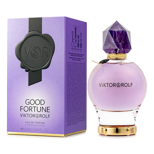 Viktor & Rolf Good Fortune Eau de Parfum