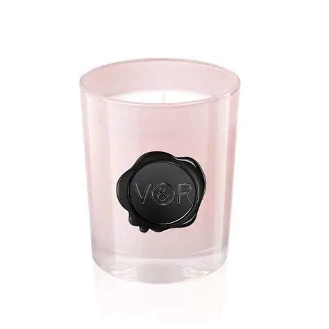 Viktor & Rolf Flowerbomb Candle