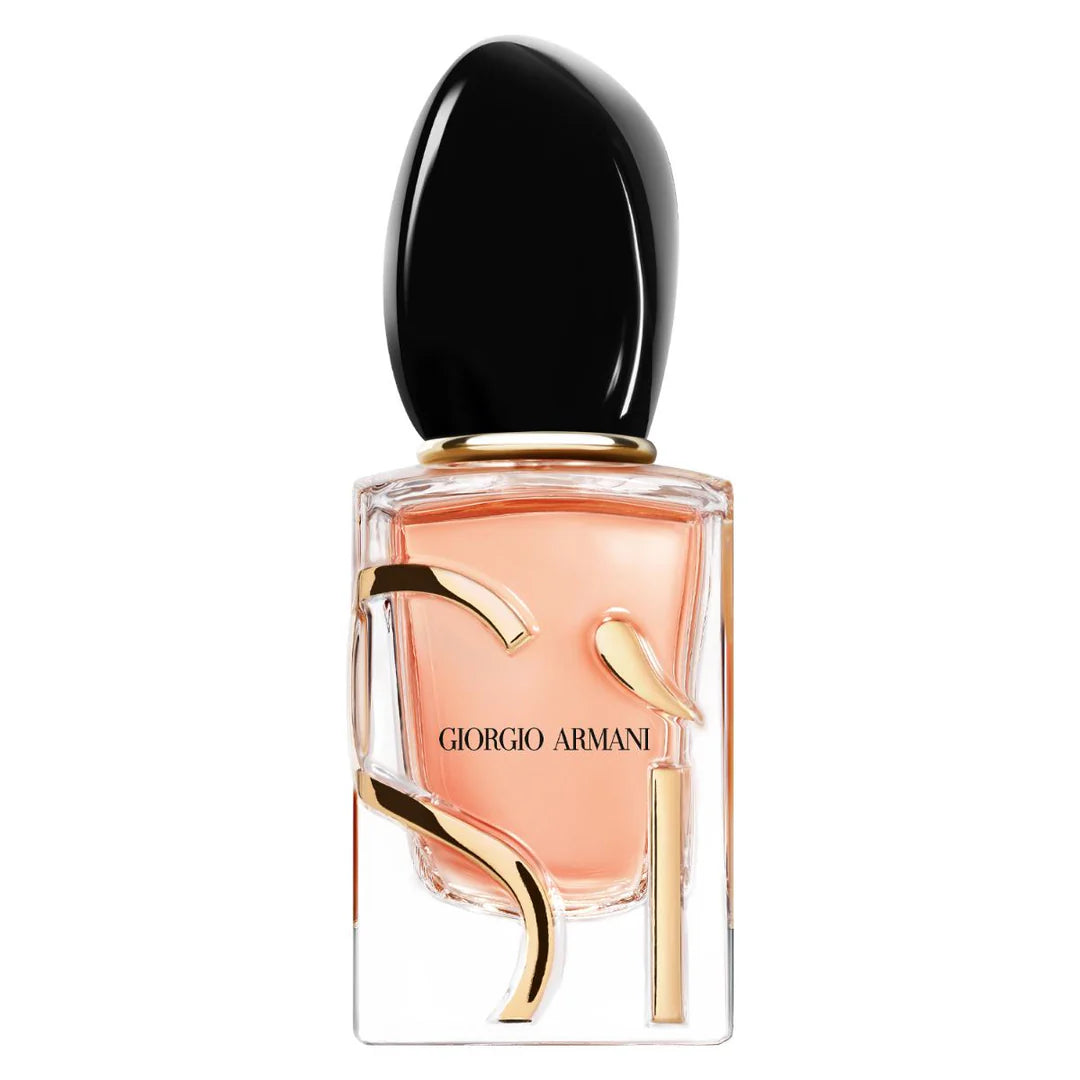 Giorgio Armani Si Intense Eau de Parfum
