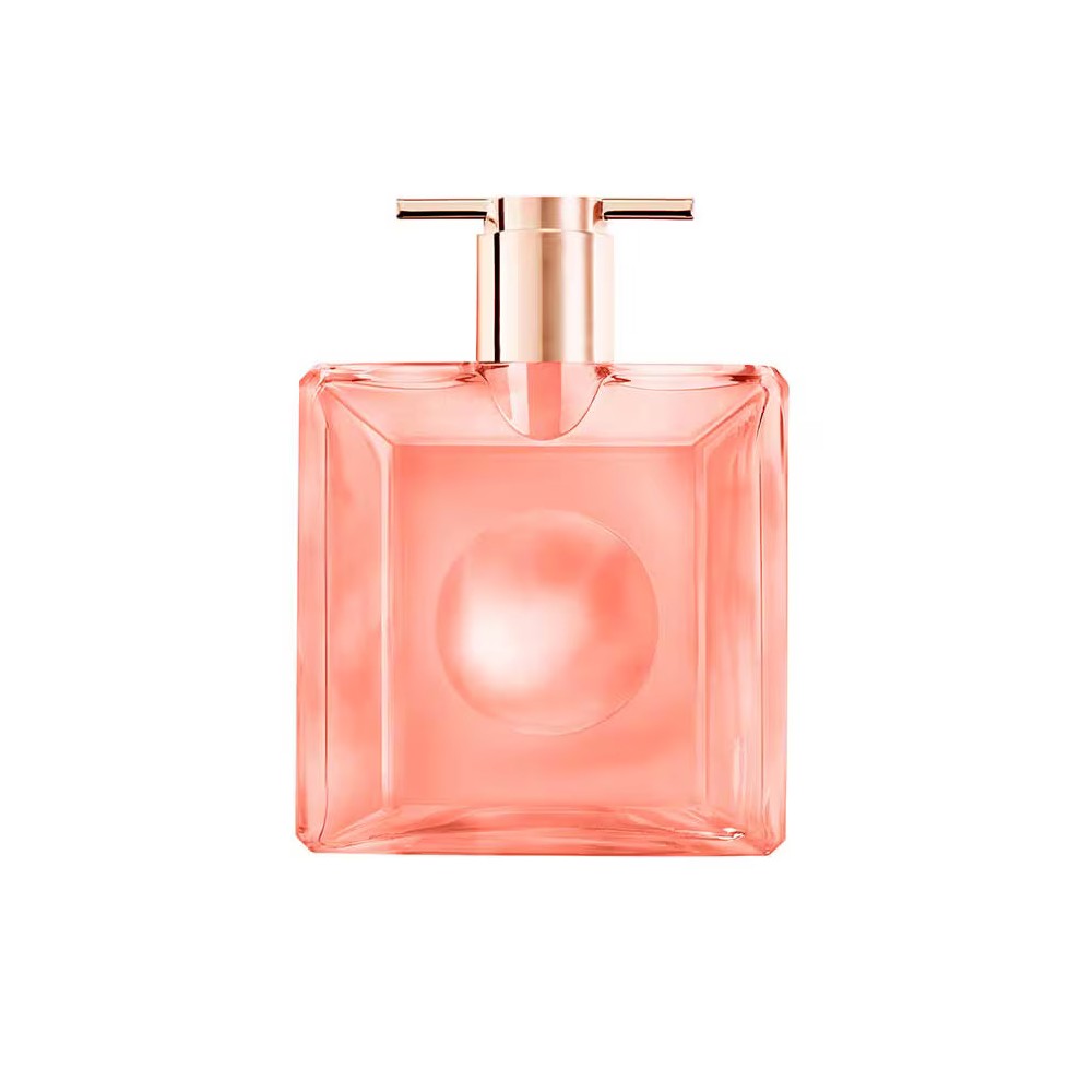 Lancome Idole Nectar Eau de Parfum