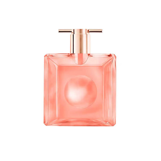 Lancome Idole Nectar Eau de Parfum