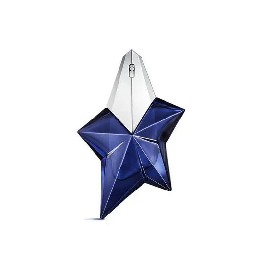 Thierry Mugler Angel Elixir Eau de Parfum