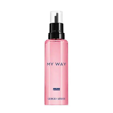 Giorgio Armani My Way Refill Parfum