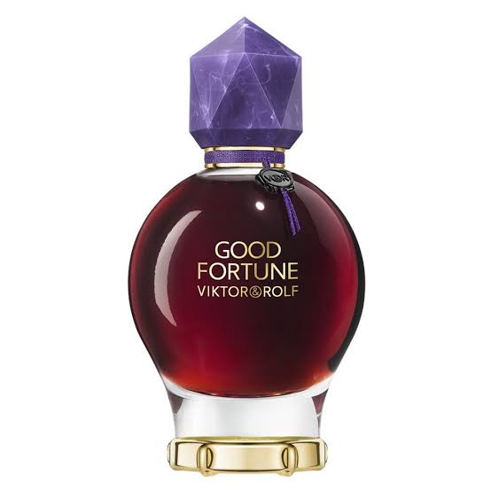 Viktor & Rolf Good Fortune Elixir Intense Eau de Parfum