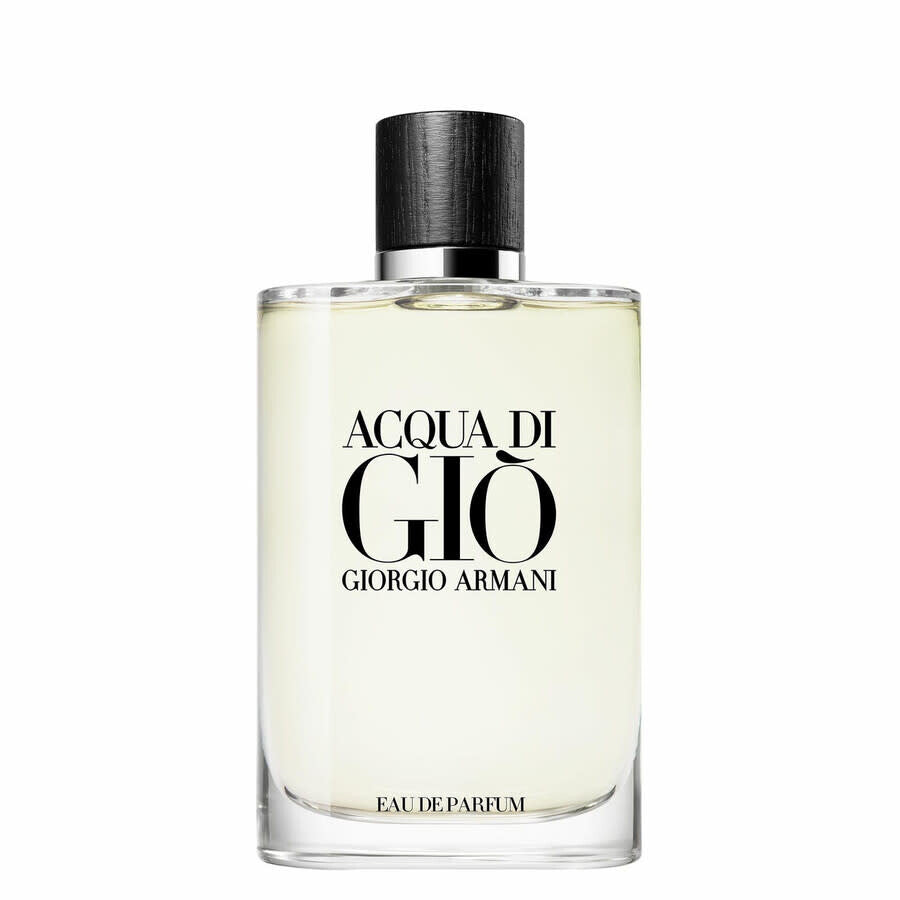 Giorgio Armani Acqua di Gio Eau de Parfum