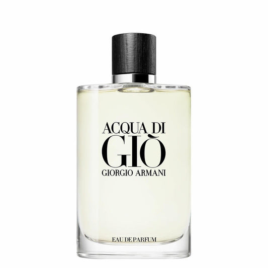 Giorgio Armani Acqua di Gio Eau de Parfum